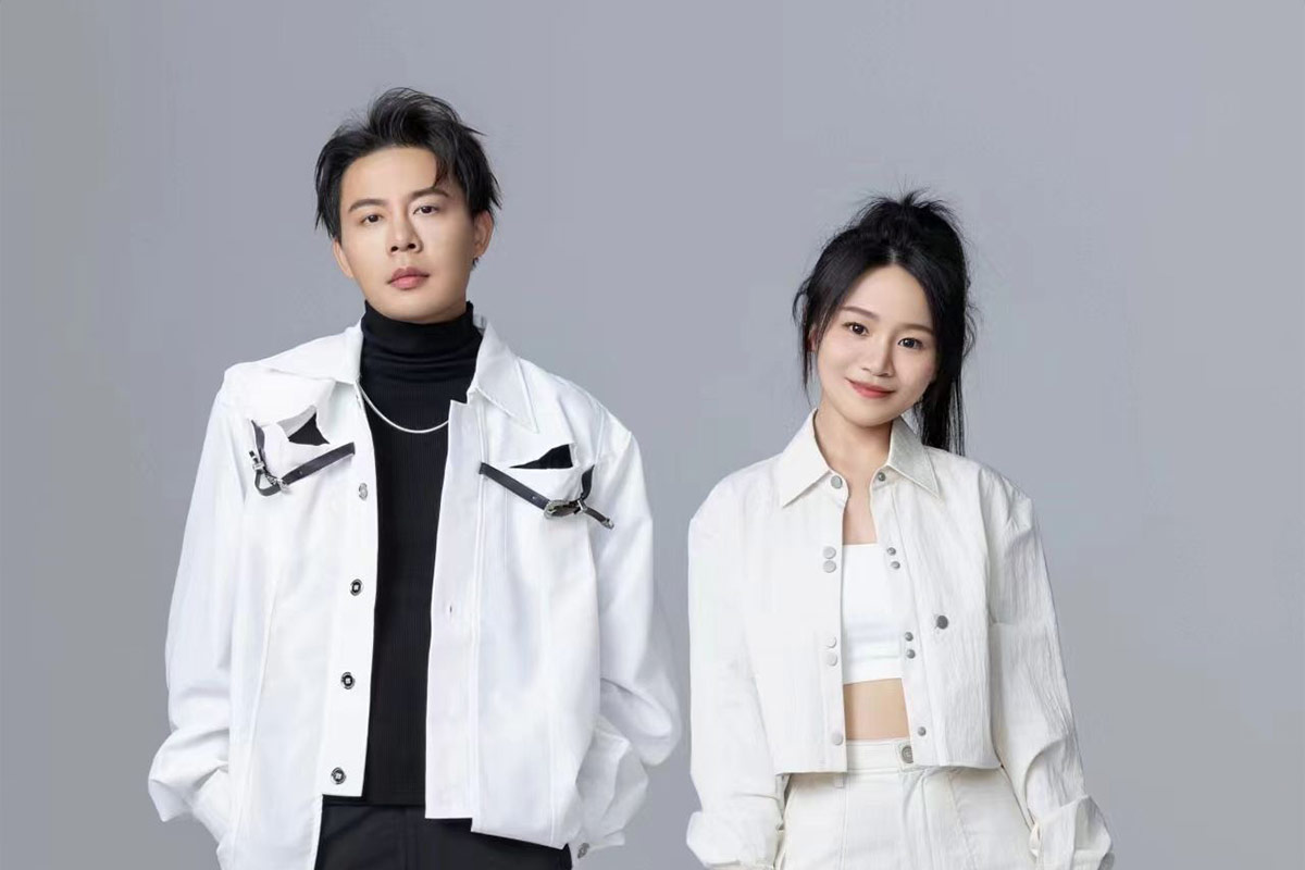 You are currently viewing Fine乐团专辑歌曲合集[无损flac/3.46GB][百度云][夸克]网盘下载