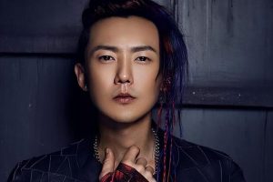 Read more about the article 黄义达专辑歌曲合集[无损wav/3.22GB]百度云网盘下载