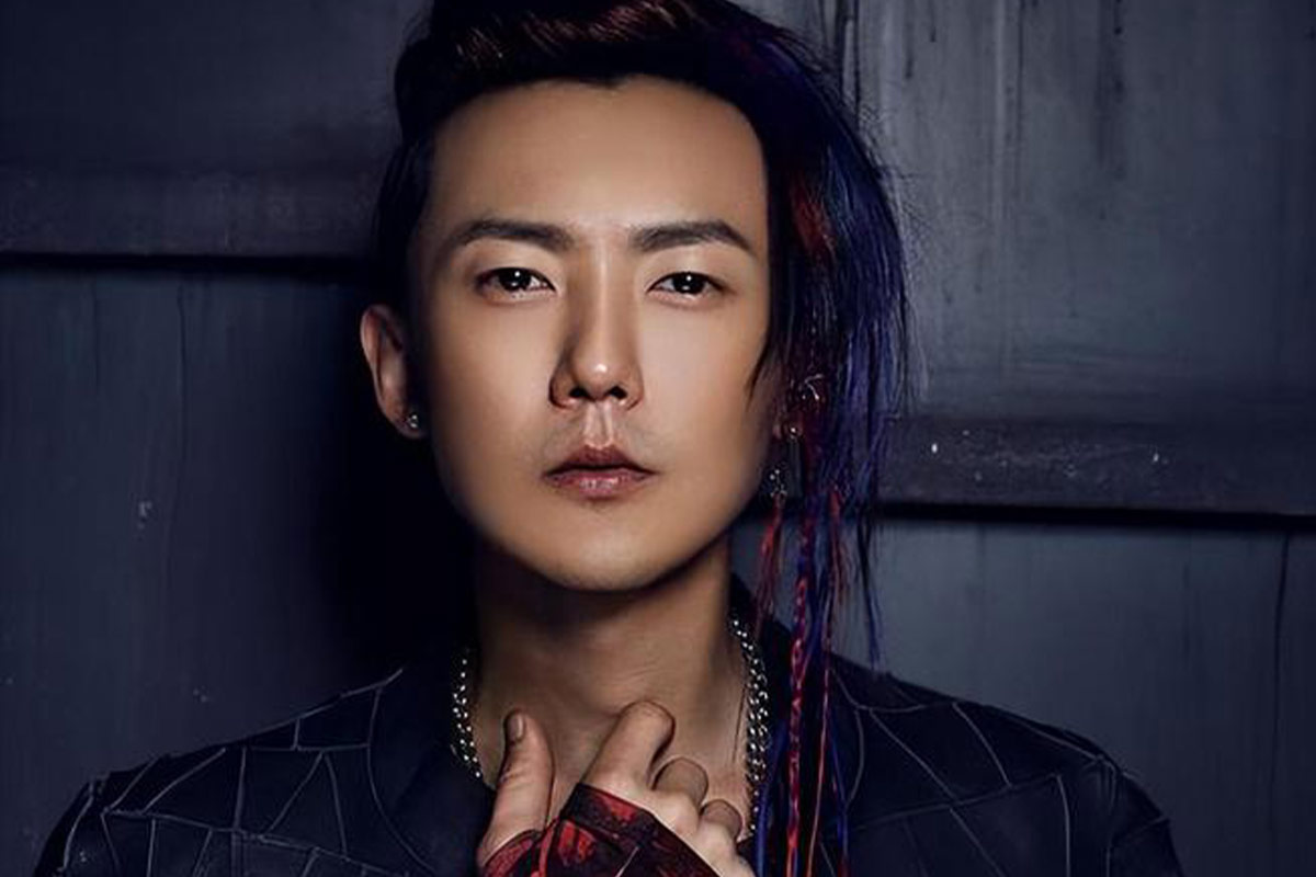 You are currently viewing 黄义达专辑歌曲合集[无损wav/3.22GB][百度云][夸克]网盘下载