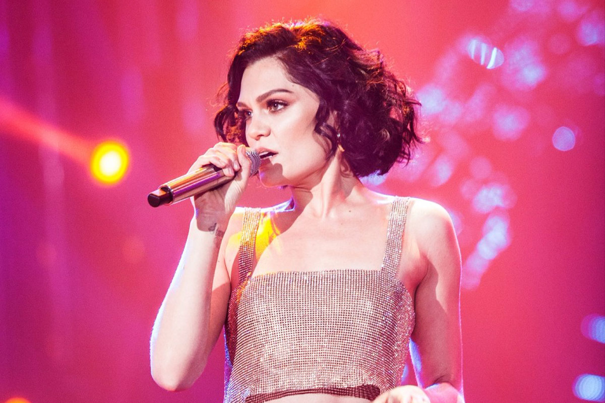 You are currently viewing Jessie J(婕西·J)专辑歌曲合集[无损flac/3.16GB][百度云][夸克]网盘下载