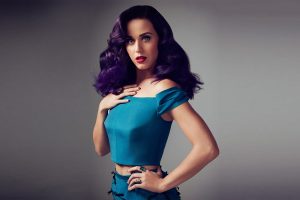 Read more about the article 凯蒂·佩里(Katy Perry)专辑歌曲合集[无损flac/8.91GB]百度云网盘下载