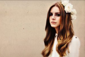 Read more about the article 拉娜·德雷(Lana Del Rey)专辑歌曲合集[无损flac/6.18GB]百度云网盘下载