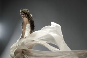 Read more about the article 莎拉·布莱曼（Sarah Brightman）专辑歌曲合集[无损flac/24.34GB][百度云][夸克]网盘下载