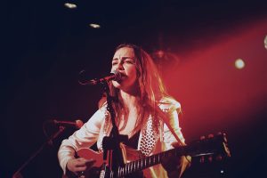 Read more about the article 泽拉·黛(Zella Day)专辑歌曲合集[无损flac/1.01GB]百度云网盘下载