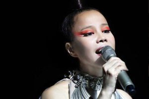Read more about the article 朱哲琴（Dadawa）专辑歌曲合集[无损wav/2.83GB][百度云][夸克]网盘下载