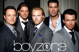 Read more about the article 男孩地带(Boyzone)专辑歌曲合集[无损wav/2.83GB]百度云网盘下载