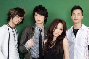 Read more about the article 大嘴巴（Da mouth）专辑歌曲合集[无损ape/1.79GB][百度云][夸克]网盘下载