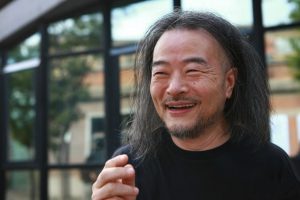 Read more about the article 何训田专辑歌曲合集[无损flac/1.24GB]百度云网盘下载