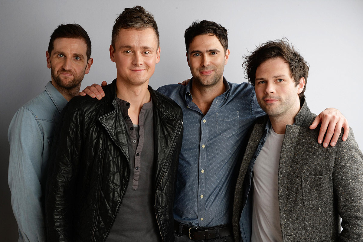 You are currently viewing 基音乐队(Keane)专辑歌曲合集[无损flac/16.96GB][百度云][夸克]网盘下载