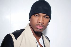 Read more about the article 尼欧(Ne-Yo)专辑歌曲合集[无损flac/2.93GB]百度云网盘下载