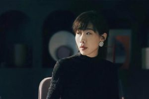 Read more about the article 任素汐专辑歌曲合集[无损flac/421.93MB][百度云][夸克]网盘下载
