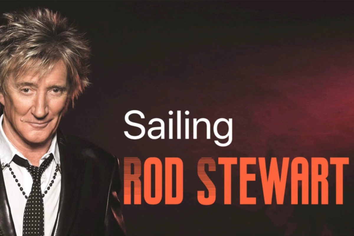 You are currently viewing 洛·史都华(Rod Stewart)专辑歌曲合集[无损wav/2.83GB][百度云][夸克]网盘下载