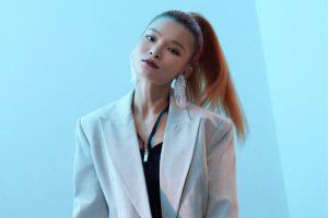 Read more about the article 苏运莹专辑歌曲合集[无损flac/2.29GB][百度云][夸克]网盘下载