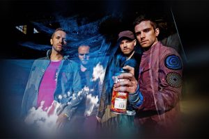 Read more about the article 酷玩乐队(Coldplay)专辑歌曲合集[无损flac/14.46GB]百度云网盘下载