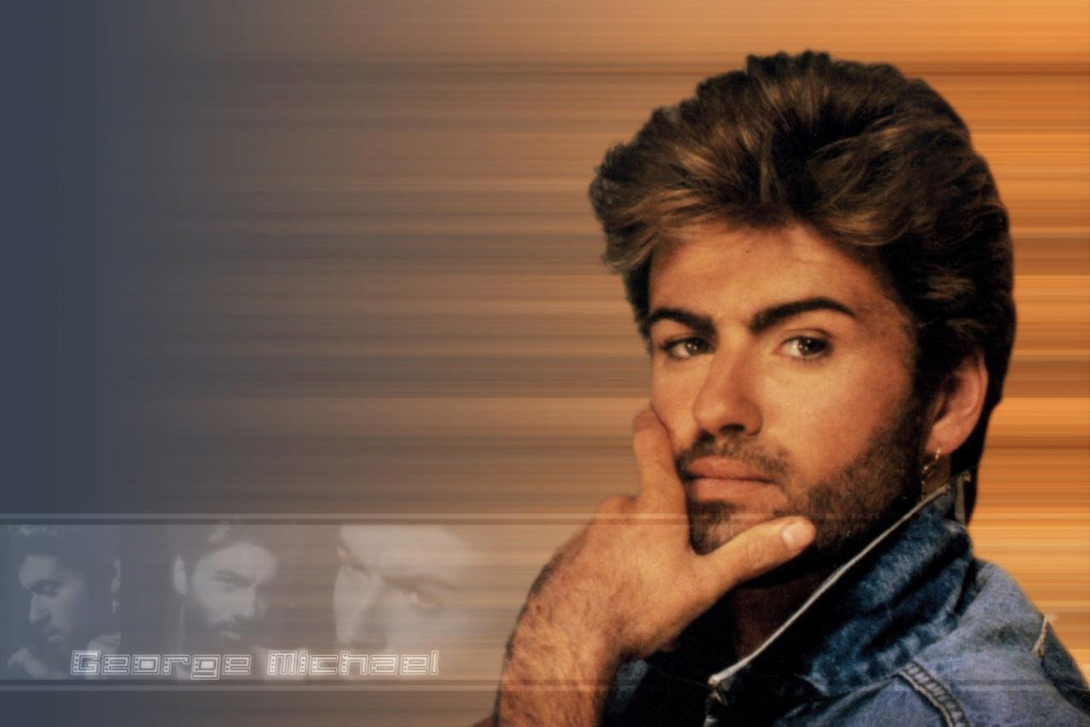You are currently viewing 乔治·迈克尔(George Michael)专辑歌曲合集[无损flac/8.53GB][百度云][夸克][城通]网盘下载