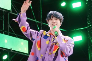 Read more about the article 陆虎专辑歌曲合集[无损flac/5.19GB]百度云网盘下载