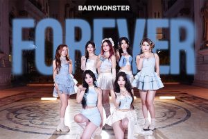 Read more about the article BABYMONSTER所有专辑歌曲合集[无损flac/488.72MB]百度云网盘下载