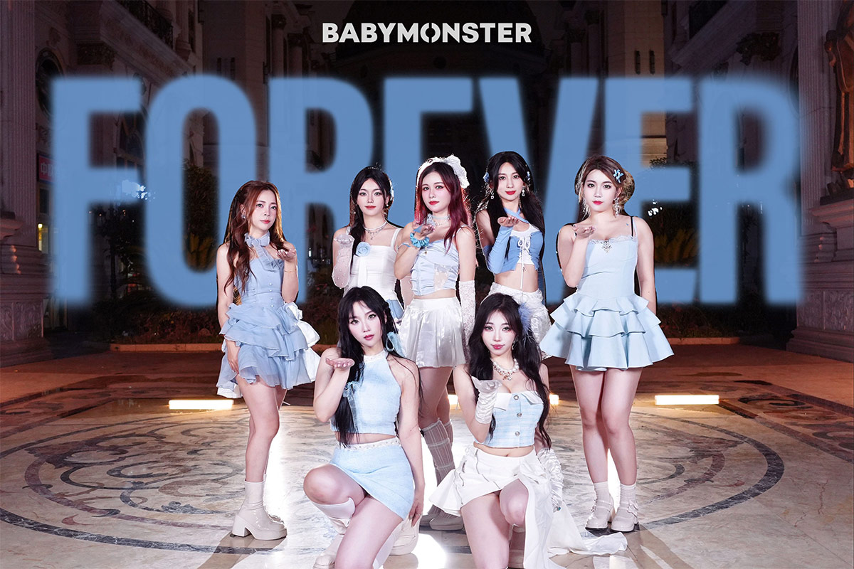 You are currently viewing BABYMONSTER所有专辑歌曲合集[无损flac/488.72MB]百度云网盘下载