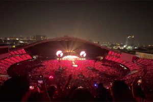 Read more about the article 群星经典老歌10CD合集[无损flac/4.22GB][百度云][夸克]网盘下载