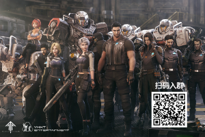 Read more about the article 热门影视每日更新