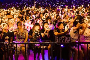 Read more about the article 免费试听资源汇总