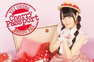 Read more about the article 小仓唯(Ogura Yui)所有专辑歌曲合集[无损flac/5.41GB][百度云][夸克]网盘下载