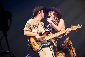 Read more about the article 松任谷由实(Matsutoya Yumi)所有专辑歌曲合集[无损flac/4.29GB][百度云][夸克]网盘下载