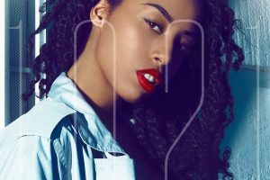 Read more about the article Rochelle Jordan(2011-2025)专辑歌曲合集[无损flac/2.33GB][百度云][夸克]网盘下载