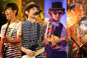 Read more about the article Spitz专辑歌曲合集[无损flac/8.68GB][百度云][夸克]网盘下载