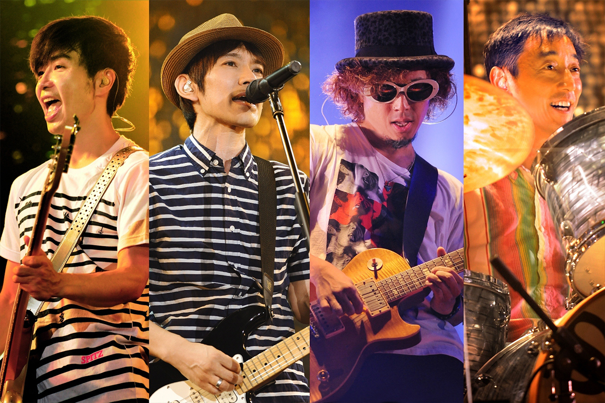 You are currently viewing Spitz专辑歌曲合集[无损flac/8.68GB][百度云][夸克]网盘下载