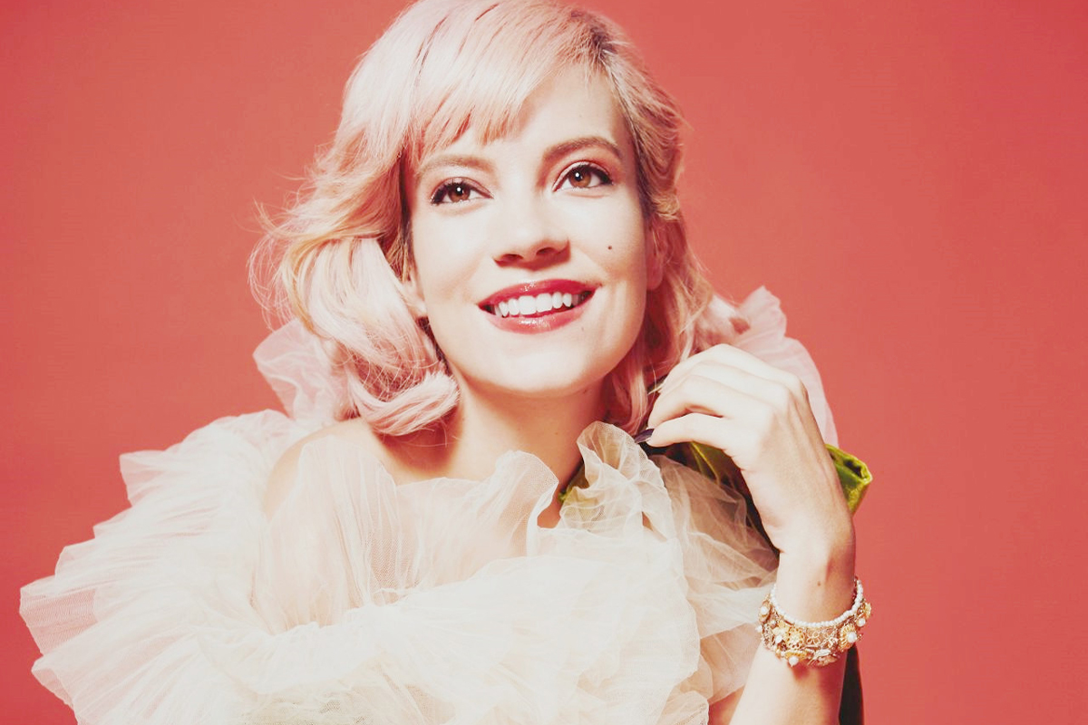 You are currently viewing 莉莉·艾伦(Lily Allen)(2006-2025)专辑歌曲合集[无损flac/2.35GB][百度云][夸克][城通]网盘下载