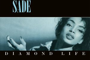 Read more about the article 莎黛(Sade)专辑歌曲合集[无损flac/1.79GB][百度云][夸克]网盘下载