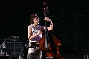 Read more about the article 石川紅奈专辑歌曲合集[无损flac/280.9MB][百度云][夸克]网盘下载