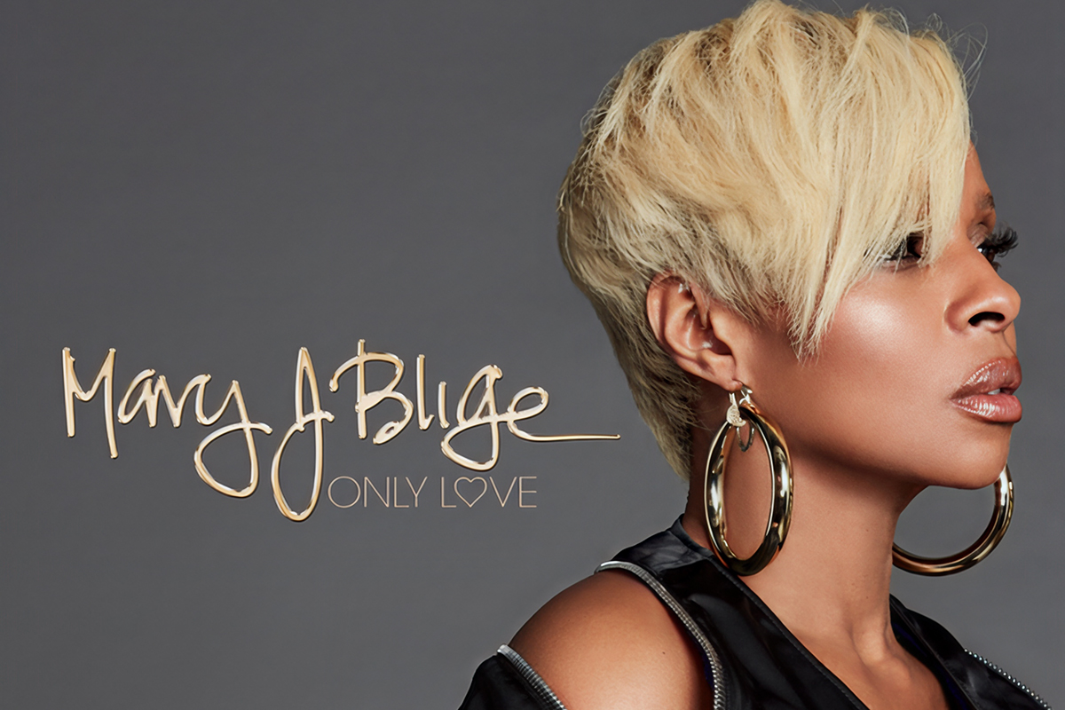 You are currently viewing 玛丽·布莱姬(Mary J. Blige)专辑歌曲合集[无损flac/13.80GB][百度云][夸克][城通]网盘下载