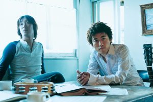 Read more about the article 可苦可乐(Kobukuro)(2001-2023)所有专辑歌曲合集[无损flac/12.70GB][百度云][夸克]网盘下载