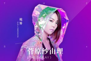 Read more about the article 菅原紗由理(Sugawara Sayuri)专辑歌曲合集[无损flac/2.94GB][百度云][夸克]网盘下载