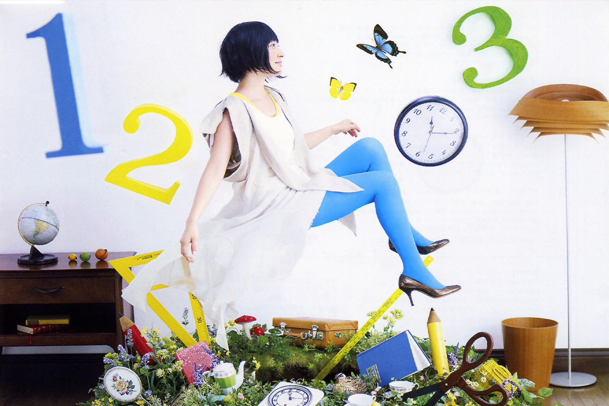 You are currently viewing 坂本真绫专辑歌曲合集[无损flac/6.99GB][百度云][夸克]网盘下载