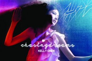 Read more about the article 陈慧琳(1995-2016)所有专辑歌曲合集[无损flac/19.10GB][百度云][夸克]网盘下载