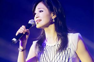 Read more about the article 方季惟(1988-2018)所有专辑歌曲合集[无损flac/3.80GB][百度云][夸克]网盘下载