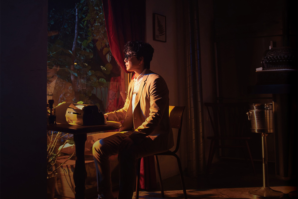 You are currently viewing 萧煌奇(2002-2024)专辑歌曲合集[无损wav/4.7GB]网盘下载