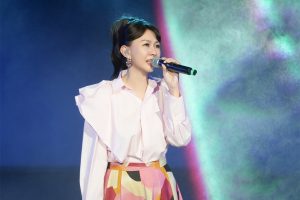 Read more about the article 卓依婷(1994-2011)全部专辑歌曲合集[无损wav/25.00GB][百度云][夸克]网盘下载