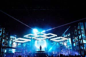 Read more about the article 粤语经典歌曲