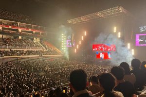 Read more about the article 中国吹管乐系列(12CD全)