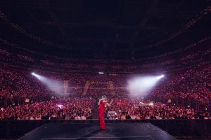 Read more about the article 中国弹拨乐系列曲(11CD全)