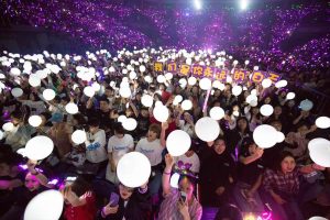 Read more about the article 中国管弦乐及小品系列(21CD全)