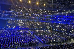 Read more about the article LPCD1630系列(37CD)