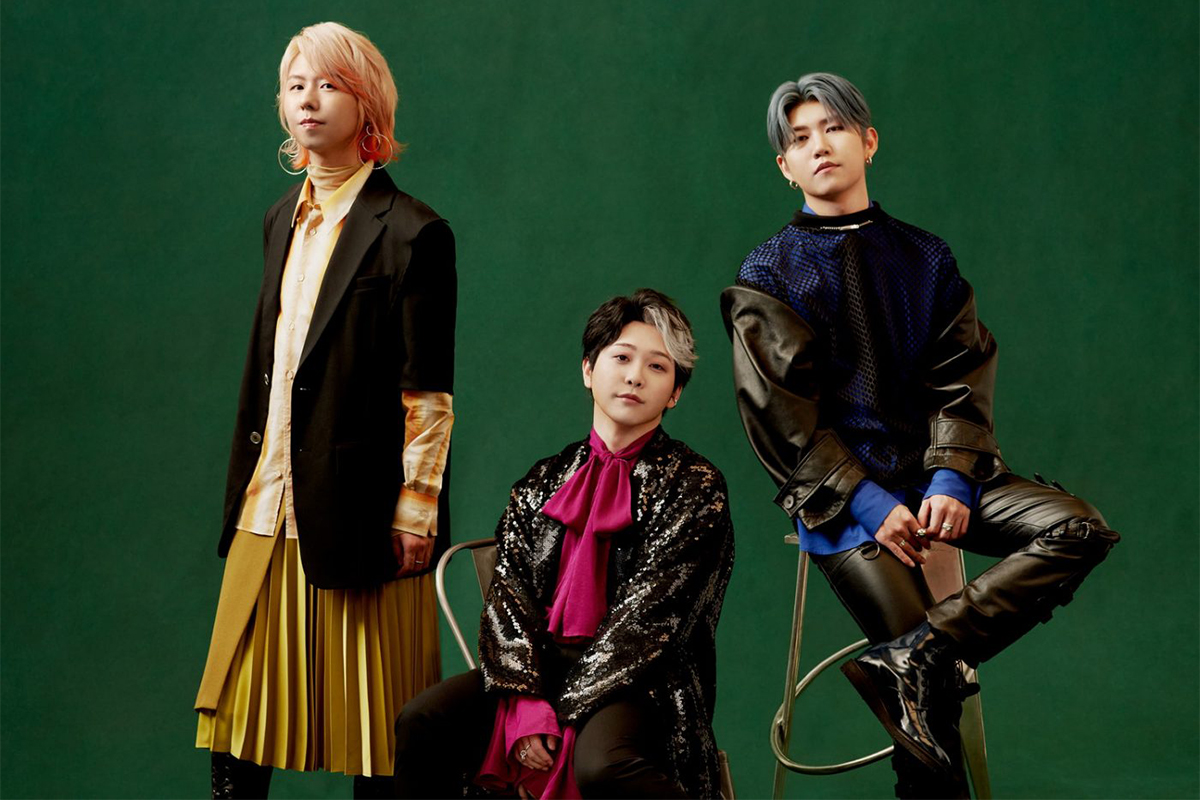 You are currently viewing Mrs. Green Apple专辑歌曲合集[无损flac/11.67GB][百度云][夸克]网盘下载