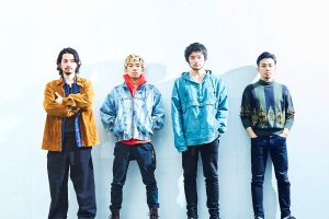 Read more about the article King Gnu专辑歌曲合集[无损flac/3.42GB][百度云][夸克]网盘下载