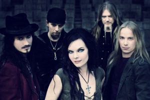 Read more about the article 夜愿(Nightwish)专辑歌曲合集[无损flac/5.87GB][百度云][夸克]网盘下载