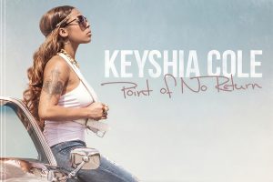 Read more about the article 基莎·可儿(Keyshia Cole)(2005-2017)所有专辑歌曲合集[无损flac/2.09GB][百度云][夸克]网盘下载